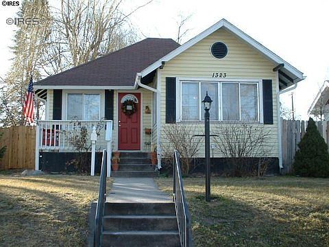 2nd image of 1323 15th Ave