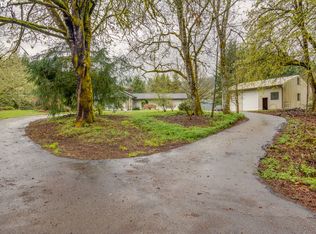149 Eagle Point Dr, Woodland, WA 98674