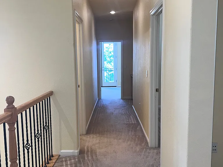 771 Cathedral Way — Photo 22
