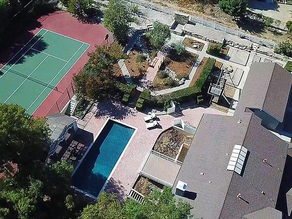 5th image of 3809 Palos Verdes Dr N