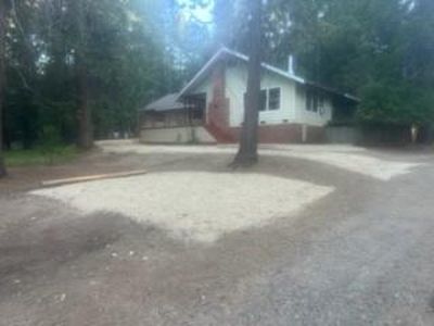 14779 E Fern Rd E, Whitmore, CA, 96096
