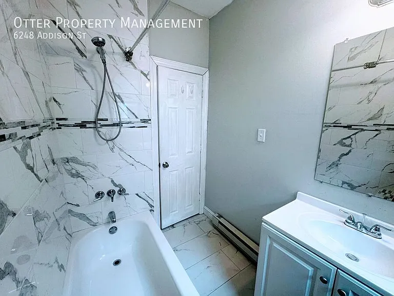 6248 Addison St — Photo 33
