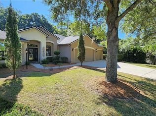 8201 SW 196th Court Rd, Dunnellon, FL 34432