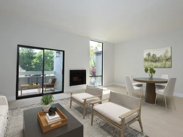 1191 Compass Ln APT 208, Foster City, CA 94404