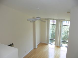 26 Ave At Port Imperial APT 416, West New York, NJ 07093