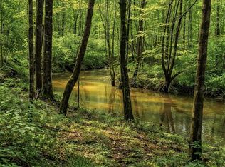 0 Auburn Dr SW, Bogue Chitto, MS 39629