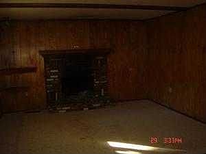 2nd image of 14123 Rockenbach St