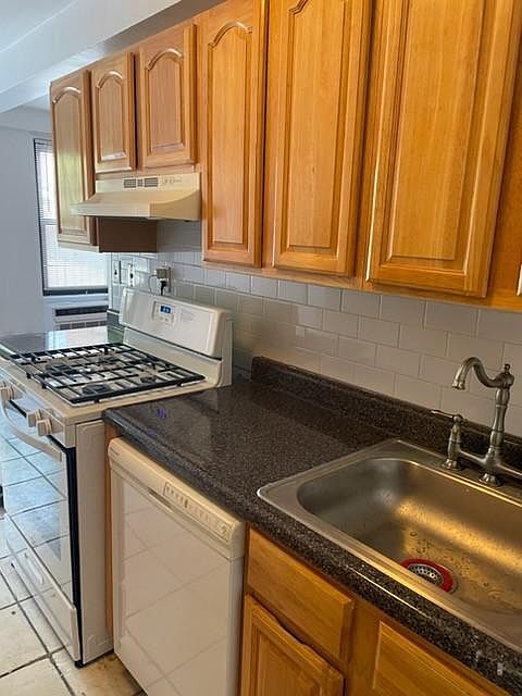 1st image of 47 Davis Ave APT 2B