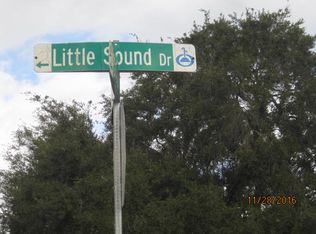 3010 Little Sound Dr, Orlando, FL 32827
