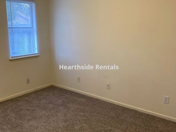 5th image of 3103-6 Sherwin Dr
