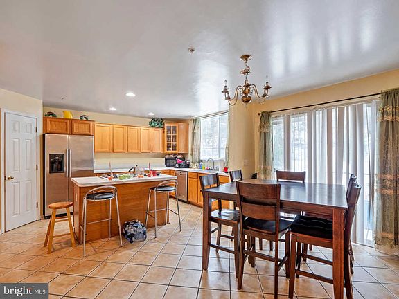 5th image of 12603 Dunkirk Dr