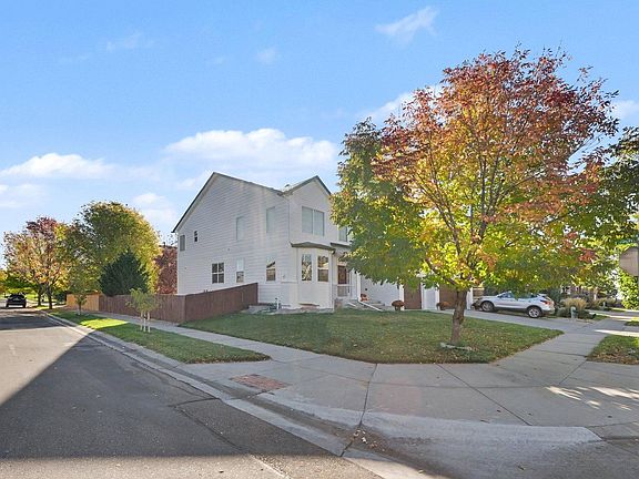 2nd image of 5942 Graphite St