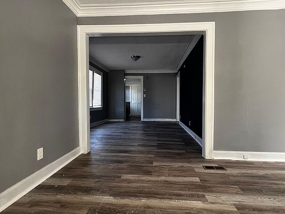 5th image of 5301 Paseo Blvd APT 1