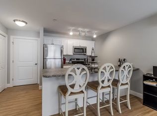 175 Portland Rd #4, Bridgton, ME 04009