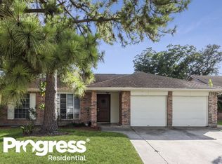 4223 Brookhead Trl, Houston, TX 77066