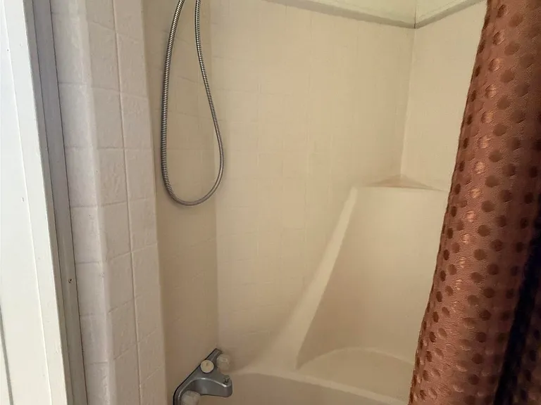 10322 E 29th Pl — Photo 11