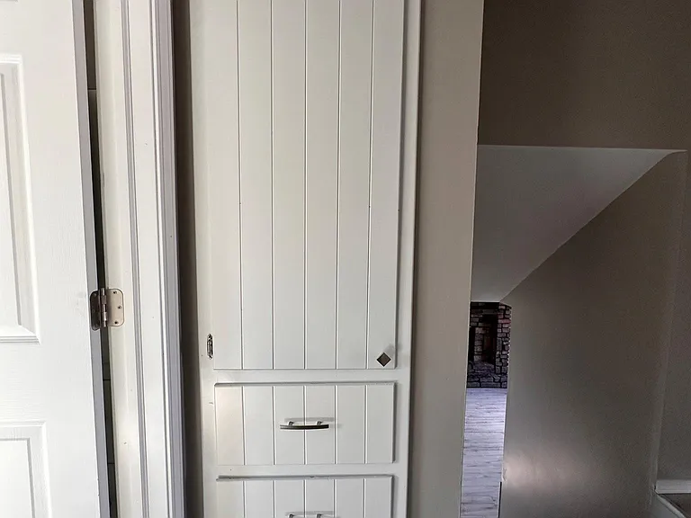 3017 W Roxbury St — Photo 25