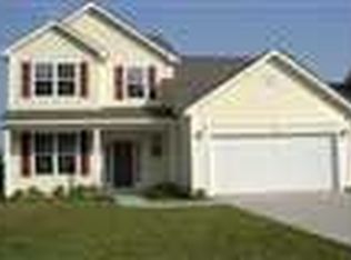 419 Vermillion Dr, Little River, SC 29566