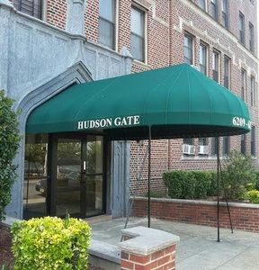 6209 Blvd E #1EN, West New York, NJ, 07093
