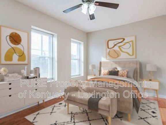 3rd image of 117 S Bank St APT 1