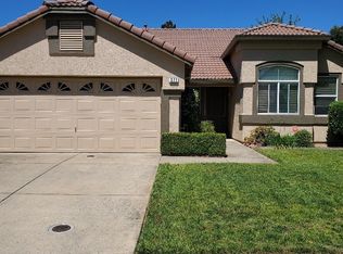 377 Ellis Cir, Folsom, CA