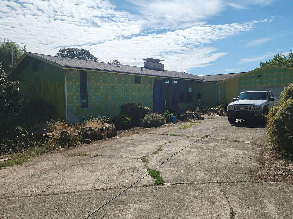 1st image of 54248 Kalberer Rd