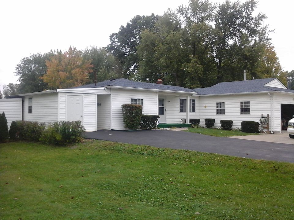 1st image of 5602 Betty Ln