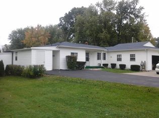 5602 Betty Ln, Milford, OH