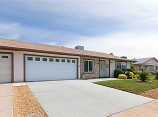26580 McCall Blvd, Sun City, CA 92586