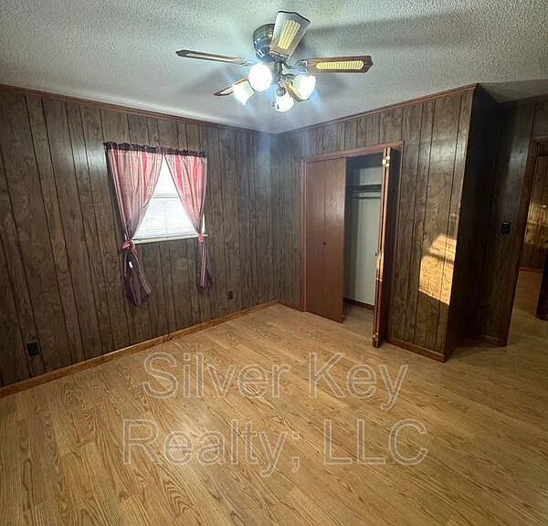 165 County Road 358 — Photo 16