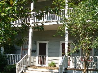 226 Tryon St, Columbia, SC 29201