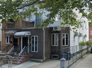1742 70th St, Brooklyn, NY 11204