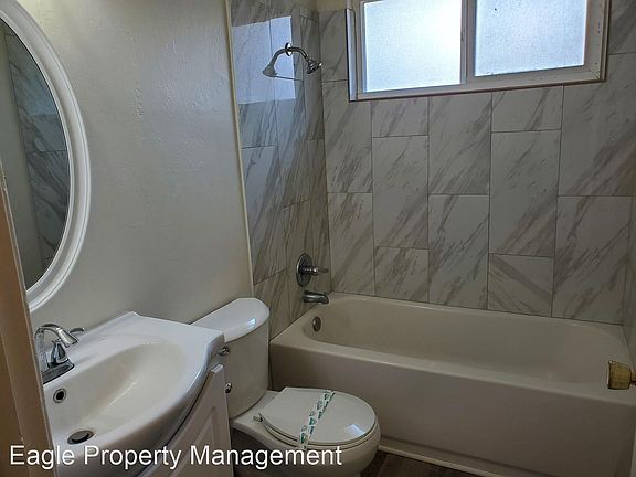 5th image of 2840 Norcade Cir #10427715