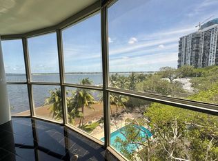 2025 Brickell Ave APT 601, Miami, FL 33129
