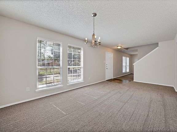 5th image of 785 Eldorado Dr