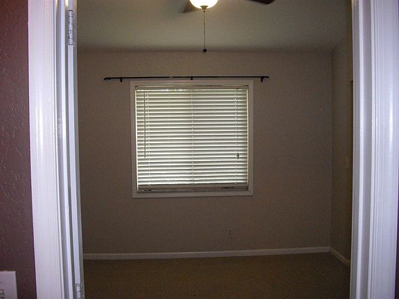 5th image of 5255 Palmbrooke Cir