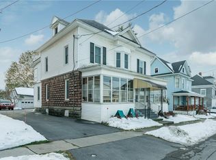 1018 Boyd St, Watertown, NY 13601