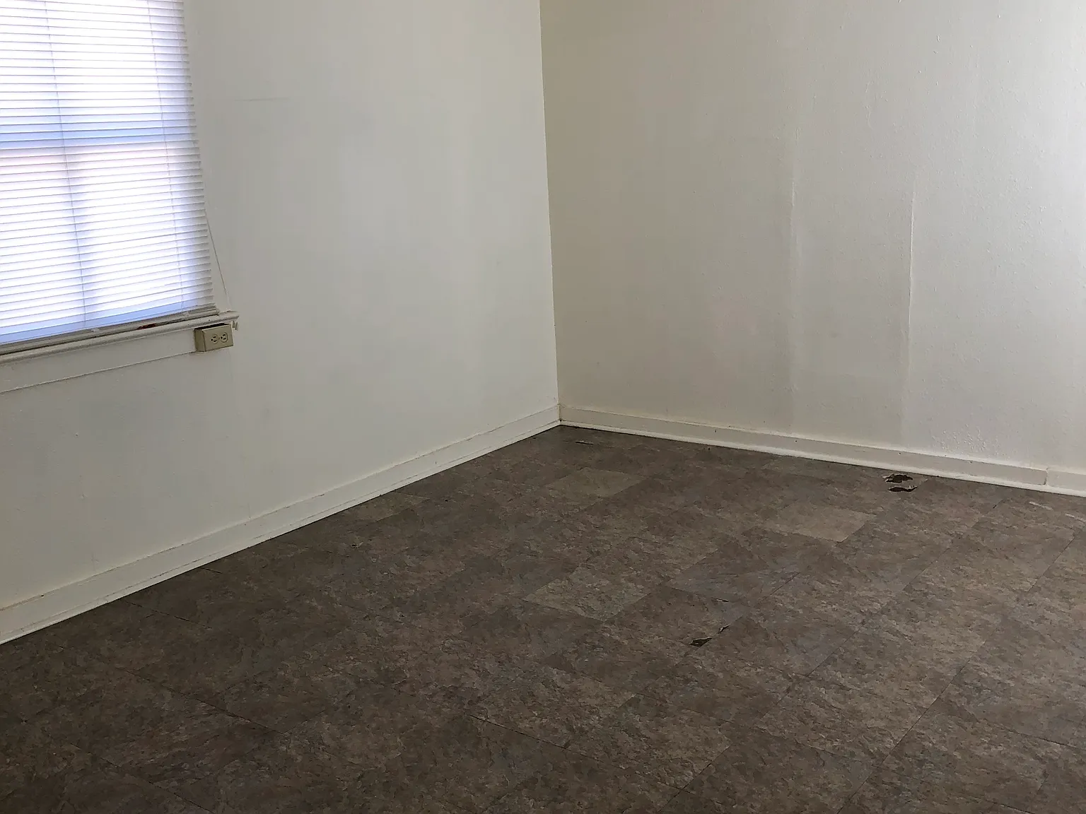 1 bed, 650 sqft, $795 — Photo 4