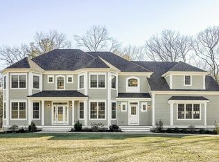 30 Stoney Brook Rd, Hopkinton, MA 01748