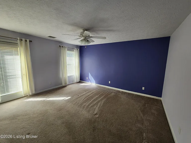 10828 Glenway Pl — Photo 17