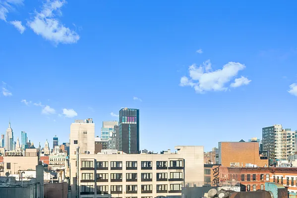 Rented by Douglas Elliman | media 9