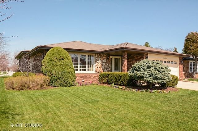 1st image of 8420 167th St