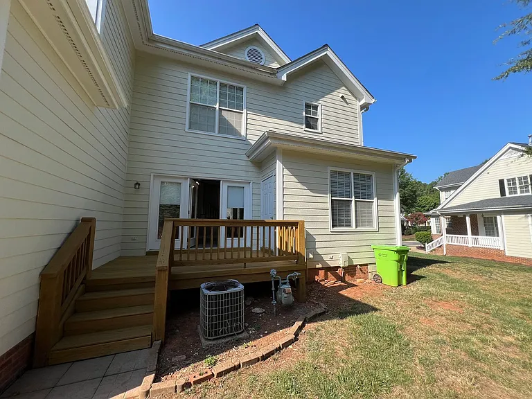 7706 Astoria Pl — Photo 27
