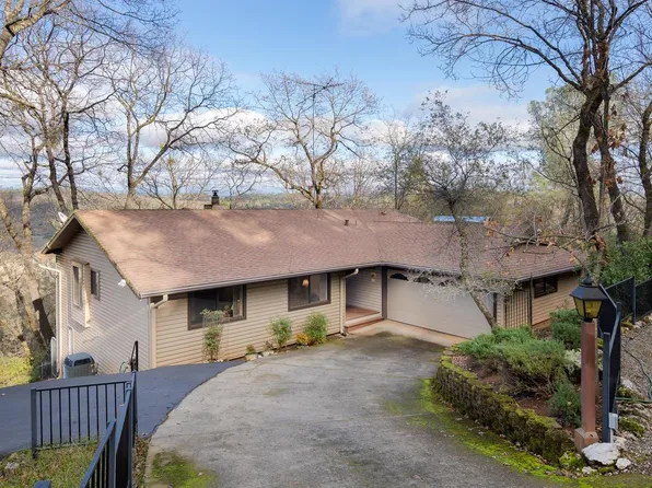4575 Hillwood Dr, Shingle Springs, CA 95682