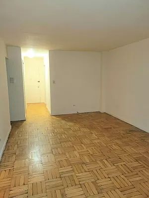 2nd image of 31-25 Newtown Ave #1L