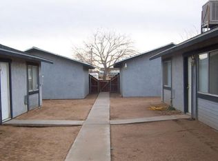 18196 Larkspur Ave, Adelanto, CA 92301