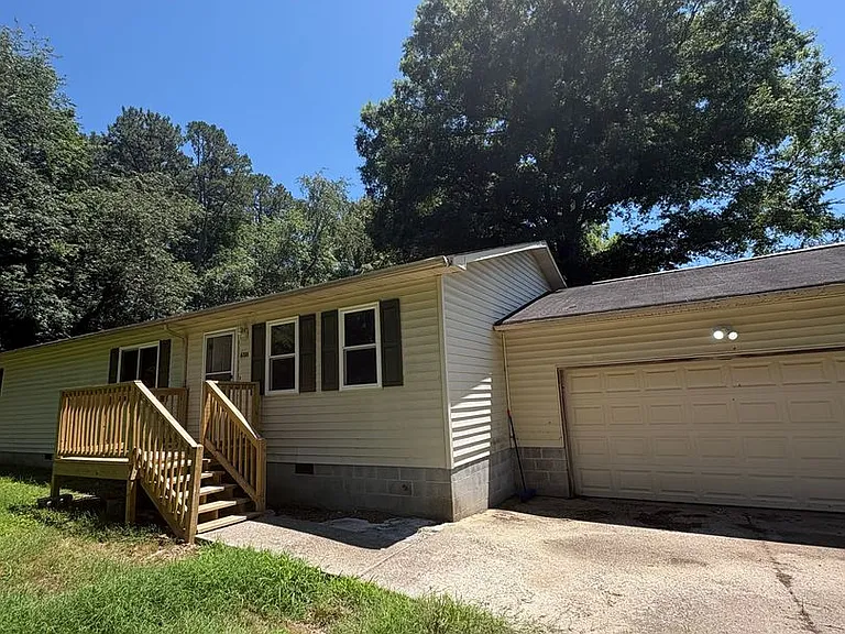 6108 Ramsey Rd — Photo 37