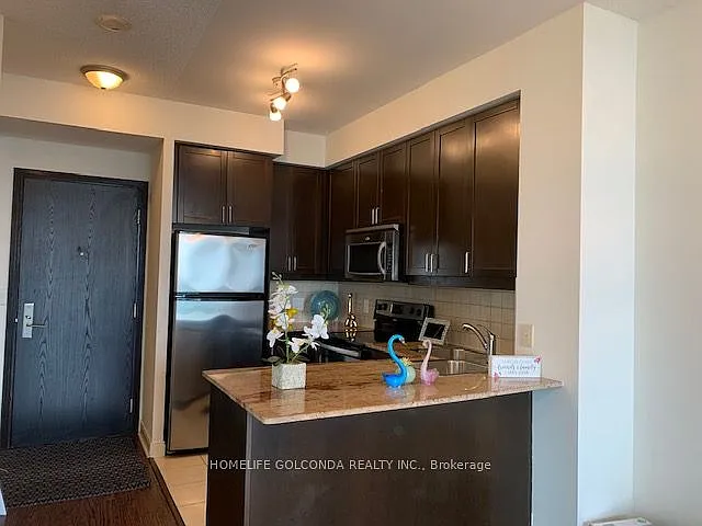 80 Absolute Ave #2602 — Photo 4