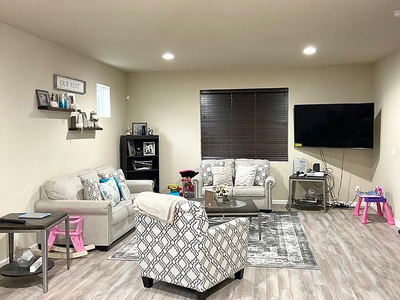 5th image of 19516 26th Avenue Ct E