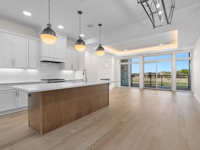 1 Hill Farm Rd #203, Saint Paul, MN, 55127